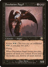 Image for Desolation Angel (Apocalypse) (38) - Magic: The Gathering