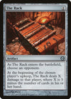Image for The Rack (Duels of the Planeswalkers) (95) - Magic: The Gathering