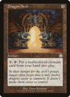Image for Dragon Arch (Apocalypse) (135) - Magic: The Gathering