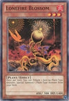 Image for Lonefire Blossom (Astral Pack 4) (AP04-EN017) - YuGiOh