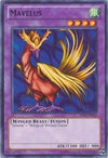 Image for Mavelus (Astral Pack 4) (AP04-EN022) - YuGiOh