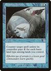Image for Evasive Action (Apocalypse) (23) - Magic: The Gathering