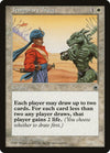 Image for Temporary Truce (Portal) - Magic: The Gathering