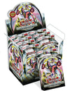 Image for Cyber Dragon Revolution Structure Deck Display [Unlimited Edition] - YuGiOh