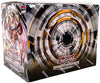 Image for Cyber Dragon Revolution Structure Deck Display [1st Edition] - YuGiOh