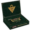 Image for Premium Gold Mini-Box Set [1st Edition] - YuGiOh