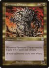 Image for Flowstone Charger (Apocalypse) (99) - Magic: The Gathering