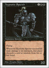 Image for Hypnotic Specter (Anthologies) (8) - Magic: The Gathering