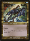 Image for Gaea's Skyfolk (Apocalypse) (101) - Magic: The Gathering