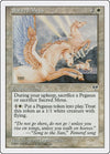 Image for Sacred Mesa (Anthologies) (47) - Magic: The Gathering