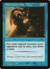 Image for Theft of Dreams (Portal) - Magic: The Gathering