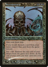 Image for Necropotence (Deckmasters Garfield vs Finkel) (7) - Magic: The Gathering