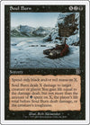 Image for Soul Burn (Deckmasters Garfield vs Finkel) (9) - Magic: The Gathering