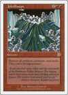 Image for Jokulhaups (Deckmasters Garfield vs Finkel) (15) - Magic: The Gathering