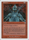 Image for Shatter (Deckmasters Garfield vs Finkel) (20) - Magic: The Gathering