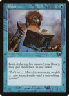 Image for Index (Apocalypse) (25) - Magic: The Gathering