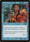 Image for Jaded Response (Apocalypse) (26) - Magic: The Gathering