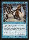 Image for Jilt (Apocalypse) (27) - Magic: The Gathering