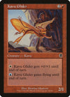 Image for Kavu Glider (Apocalypse) (64) - Magic: The Gathering