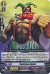 Image for Tightrope Holder (BT12: Binding Force of the Black Rings) (BT12/090EN) - Cardfight Vanguard