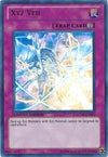 Image for Xyz Veil (GENF-ENSP1) (Generation Force) (GENF-ENSP1) - YuGiOh