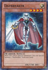 Image for Daybreaker (Starfoil) (Star Pack 2014) (SP14-EN002) - YuGiOh