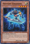 Image for Photon Thrasher (Starfoil) (Star Pack 2014) (SP14-EN007) - YuGiOh