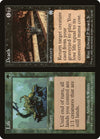 Image for Life // Death (Apocalypse) (130) - Magic: The Gathering