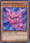 Image for Svartalf of the Nordic Alfar (Star Pack 2014) (SP14-EN046) - YuGiOh
