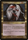 Image for Lightning Angel (Apocalypse) (108) - Magic: The Gathering