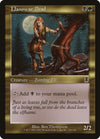 Image for Llanowar Dead (Apocalypse) (109) - Magic: The Gathering
