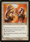 Image for Manacles of Decay (Apocalypse) (14) - Magic: The Gathering