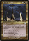 Image for Martyrs' Tomb (Apocalypse) (110) - Magic: The Gathering