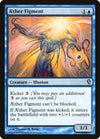 Image for Aether Figment (Duel Decks: Jace vs. Vraska) (5) - Magic: The Gathering
