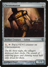 Image for Chronomaton (Duel Decks: Jace vs. Vraska) (2) - Magic: The Gathering