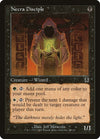Image for Necra Disciple (Apocalypse) (44) - Magic: The Gathering