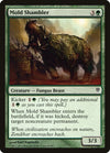 Image for Mold Shambler (Duel Decks: Jace vs. Vraska) (60) - Magic: The Gathering