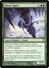 Image for Ohran Viper (Duel Decks: Jace vs. Vraska) (57) - Magic: The Gathering