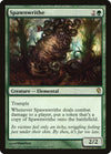 Image for Spawnwrithe (Duel Decks: Jace vs. Vraska) (55) - Magic: The Gathering