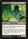 Image for Pulse Tracker (Duel Decks: Jace vs. Vraska) (43) - Magic: The Gathering