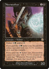 Image for Necravolver (Apocalypse) (46) - Magic: The Gathering
