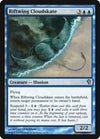 Image for Riftwing Cloudskate (Duel Decks: Jace vs. Vraska) (18) - Magic: The Gathering