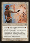 Image for Orim's Thunder (Apocalypse) (15) - Magic: The Gathering