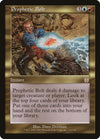 Image for Prophetic Bolt (Apocalypse) (116) - Magic: The Gathering