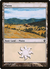 Image for Plains (137) (Archenemy) (137) - Magic: The Gathering