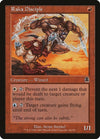 Image for Raka Disciple (Apocalypse) (66) - Magic: The Gathering