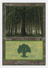Image for Forest (105) (Battle Royale Box Set) - Magic: The Gathering