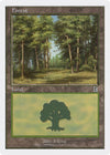 Image for Forest (107) (Battle Royale Box Set) - Magic: The Gathering