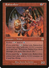 Image for Rakavolver (Apocalypse) (68) - Magic: The Gathering