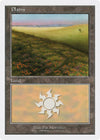 Image for Plains (125) (Battle Royale Box Set) - Magic: The Gathering